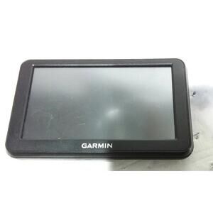 Garmin Nuvi 50LM 5" LCD TouchScreen Portable GPS Navigation System